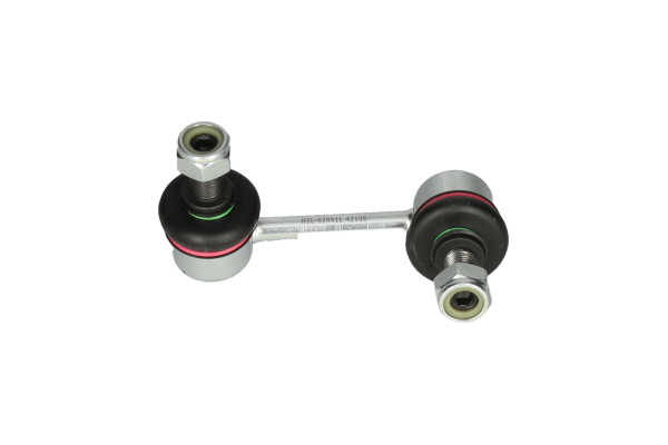 SLS-9038 Stabilisator, chassis KAVO PARTS 48810 26020