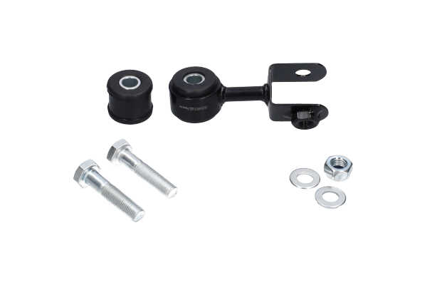 TOYOTA HIACE 2019 tanko kallistuksenvaimennin KAVO PARTS SLS-9046