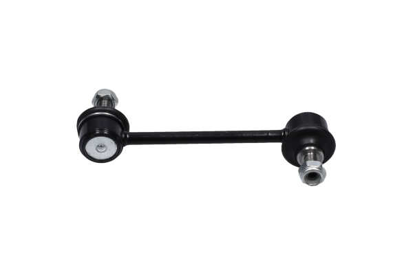 SLS-9048 Anti-roll bar link KAVO PARTS 4883005020 CITROËN