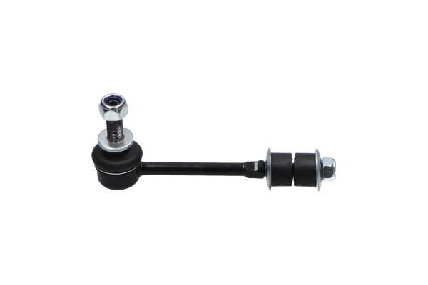 SLS-9063 Stabilisaator, Stabilisaator KAVO PARTS 4882026050 NISSAN