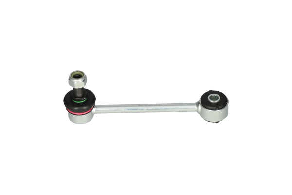SLS-9069 Tirante da barra estabilizadora KAVO PARTS TOYOTA YARIS