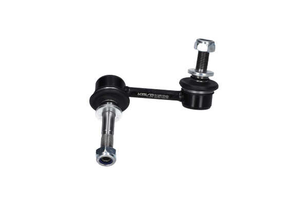 SLS-9073 Biellette de barre stabilisatrice KAVO PARTS 48810-30070 VAUXHALL