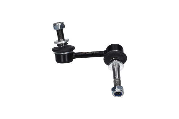 KAVO PARTS SLS9074 Drop links LEXUS GS III (S19) 350 307 hp Petrol 2011 price