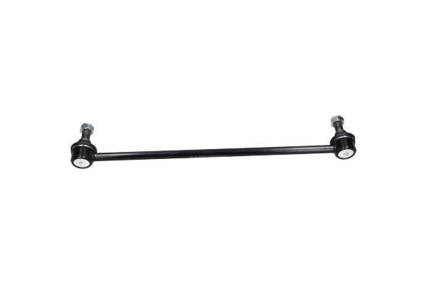 KAVO PARTS SLS-9080 DAIHATSU CHARADE kallistuksenvakaajan yhdystanko vaihto hinta