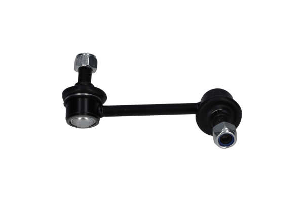 SLS-9082 Anti roll bar KAVO PARTS 48820-30050 LEXUS