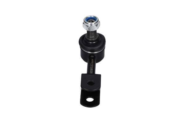 KAVO PARTS SLS9091 Koppelstange TOYOTA LAND CRUISER 80 (_J8_) 2.4 105 PS Benzin 1990