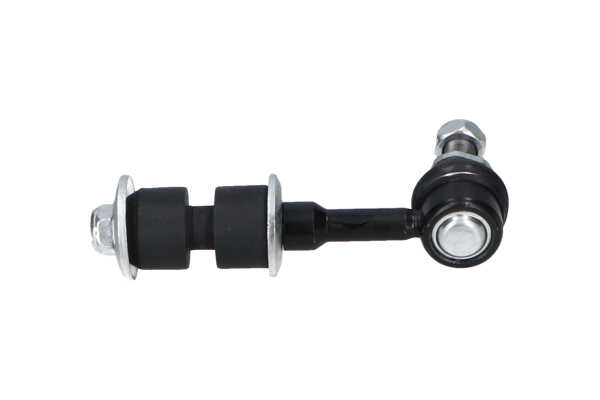 KAVO PARTS SLS-9094 Bieleta de suspensión