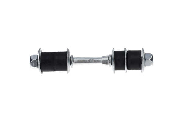 KAVO PARTS SLS-9099 Μπαράκια ζαμφόρ TOYOTA Hiace Microbus (H50, H60, H70, H100) τιμες