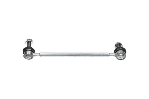 KAVO PARTS 271mm, M12x1.25mm Pituus: 271mm Koiranluu SLS-9129