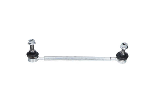 acheter KAVO PARTS 274mm, M12x1.25mm SLS-9130 Longueur: 274mm Biellette de barre stabilisatrice SLS-9130 à un bon prix