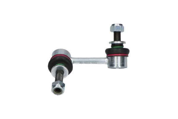 SLS-9134 Stabilizator, podvozje KAVO PARTS 48810-30090 LEXUS