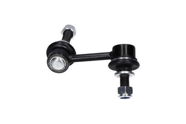 SLS-9135 Anti-roll bar link KAVO PARTS 48810-53020