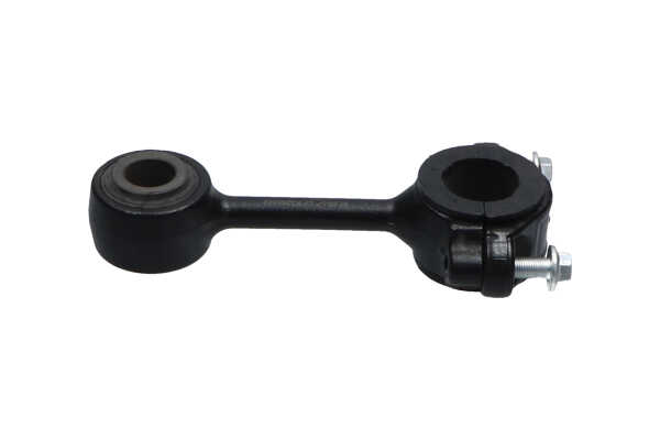 SLS-9142 KAVO PARTS 176mm Comprimento: 176mm Barra / escora, barra estabilizadora SLS-9142 comprar económica