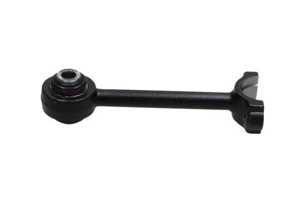 SLS-9143 Valdymo svirties / išilginių svirčių įvorė KAVO PARTS 48830-60060 LEXUS