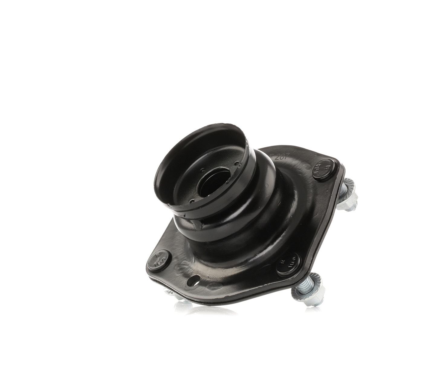 KYB SM1026 Top strut mount Front Axle