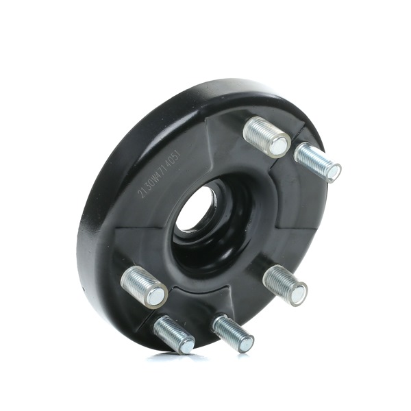 KYB SM5789 Top strut mount