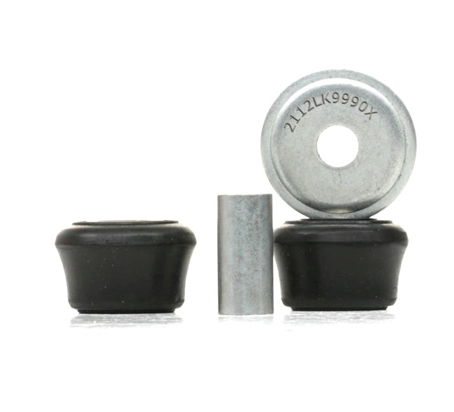 KYB SM5836 Top strut mount