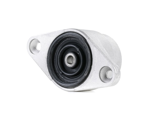 KYB SM9918 Suporte de apoio do conjunto mola / amortecedor