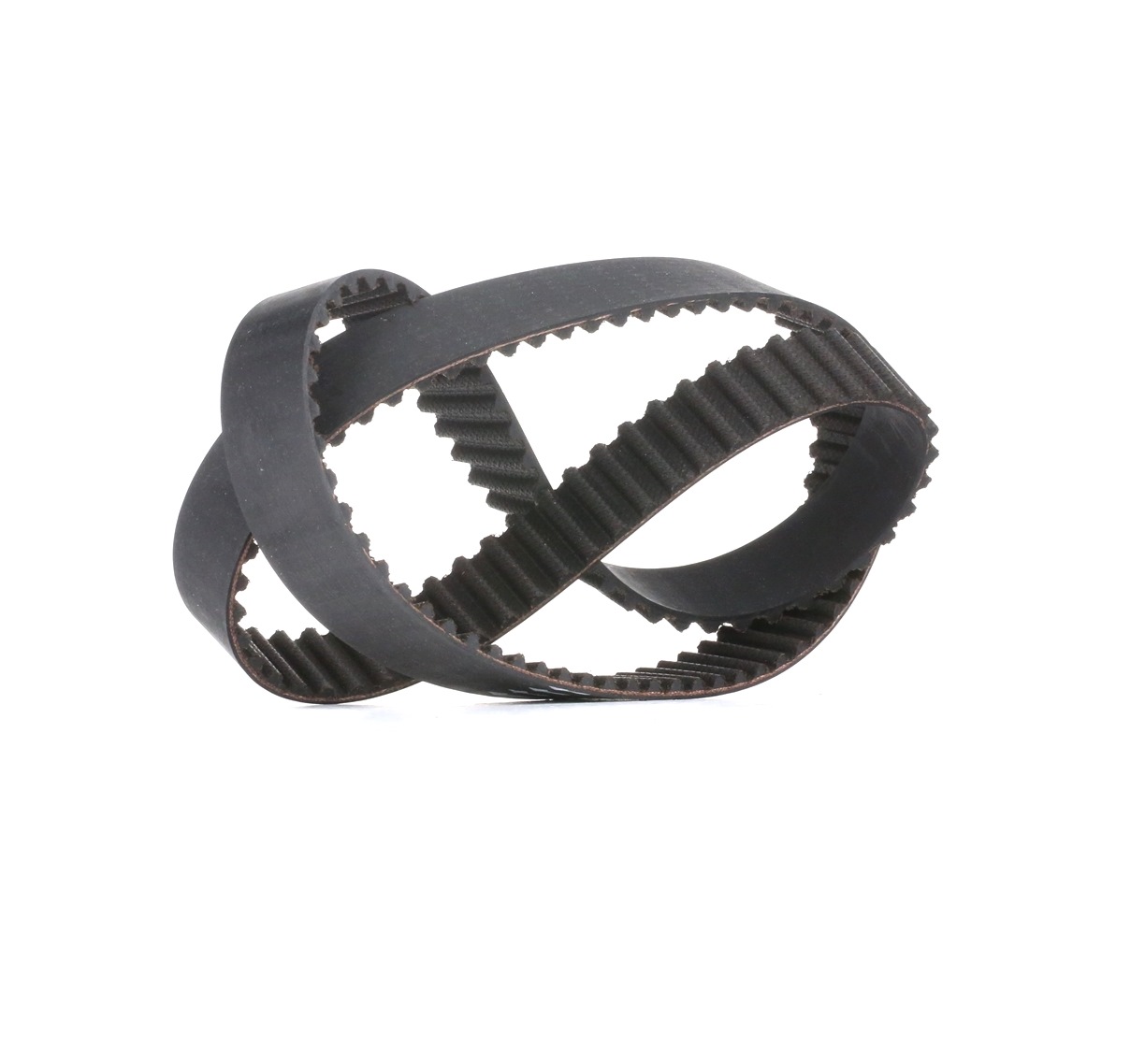 CONTITECH CT1035 Timing Belt NISSAN experience and price