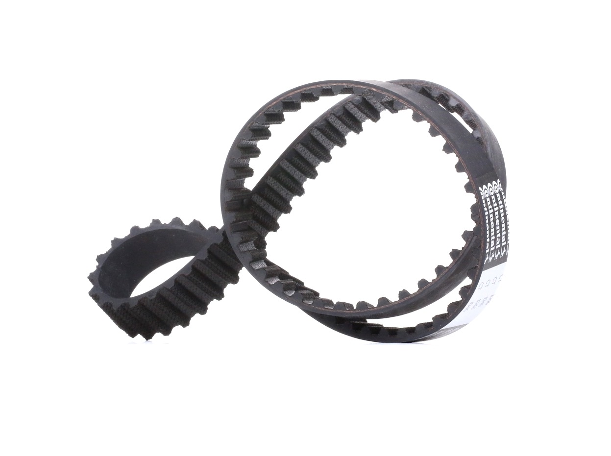 CONTITECH CT1046 Timing Belt RENAULT experience and price