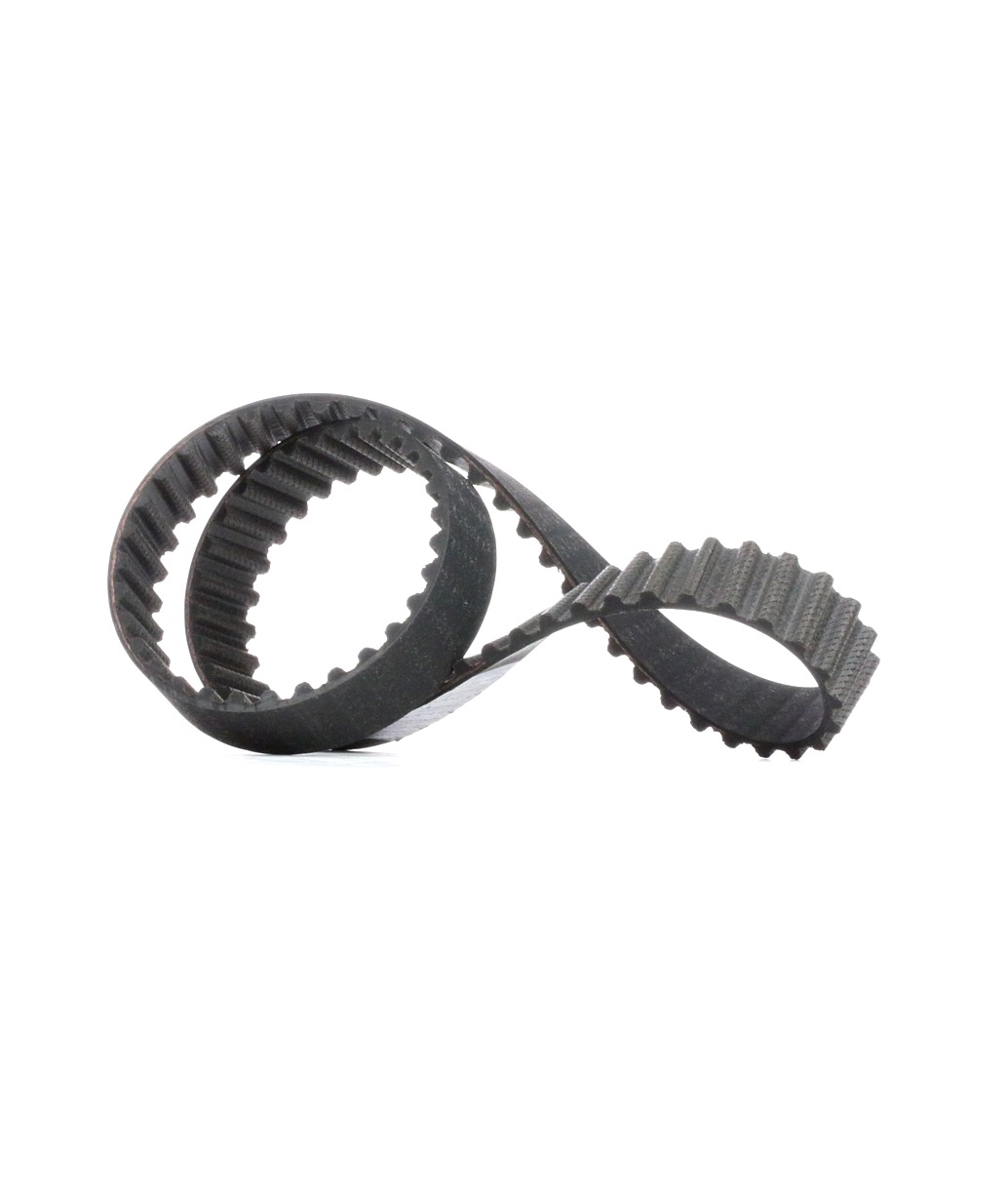 CONTITECH CT1131 Timing Belt Number of Teeth: 82 24mm