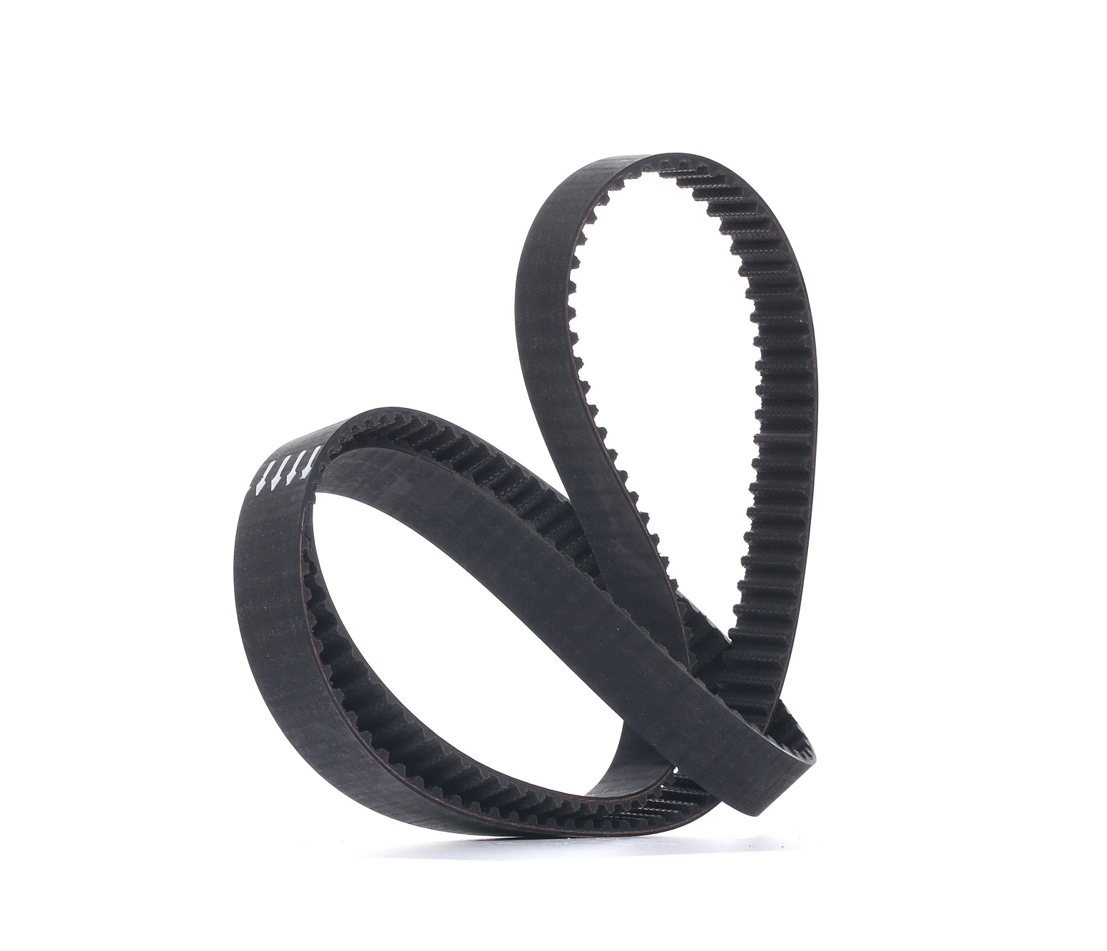 CONTITECH CT1148 IVECO Timing belt in original quality