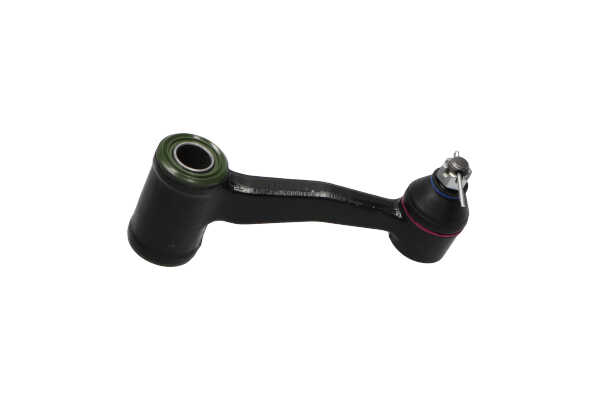 Volvo Idler Arm KAVO PARTS SPA-1505 at a good price