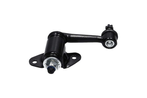 KAVO PARTS SPA-4514 Transmissionsdele styretøj til Daihatsu GRAN MAX