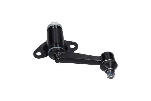 KAVO PARTS SPA-4515 precio elementos de transmisión de la dirección MAZDA 323