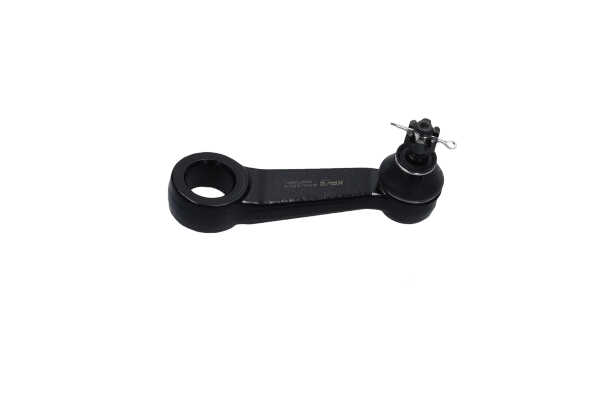 KAVO PARTS SPA-5504 MITSUBISHI PAJERO Ülekandeosad roolimine hind
