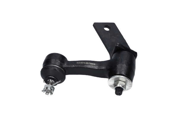 KAVO PARTS SPA5508 Pièces de transmission de direction Mitsubishi L200 Mk2 1.6 82 CV Essence 1994 prix