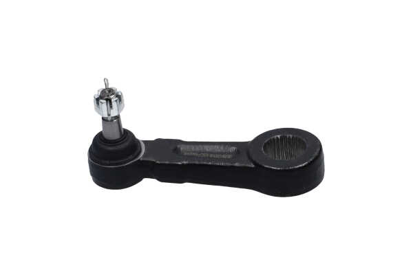 SPA-5521 Palanca de dirección KAVO PARTS MR-592134 MITSUBISHI