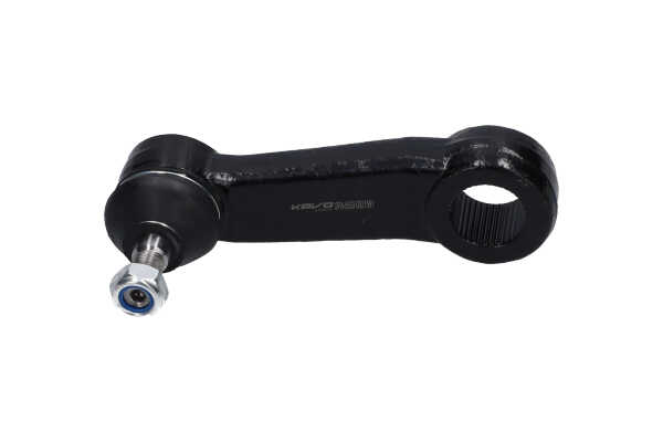 KAVO PARTS SPA5533 Hulpstuurarm Mitsubishi L200 Mk2 2.6 4WD 103 Pk Benzine 1993 prijs