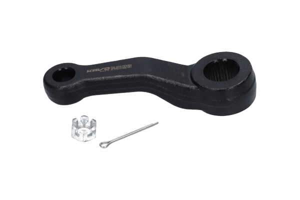 Kjøp SPA-6519 KAVO PARTS Overføringsarm SPA-6519 Ikke kostbar