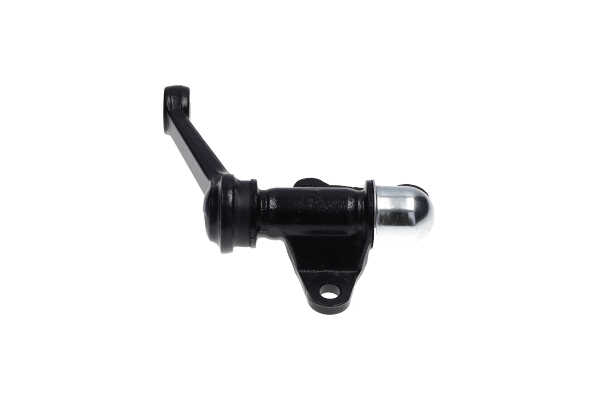 KAVO PARTS SPA-9004 genuine VW POINTER Steering linkage cost