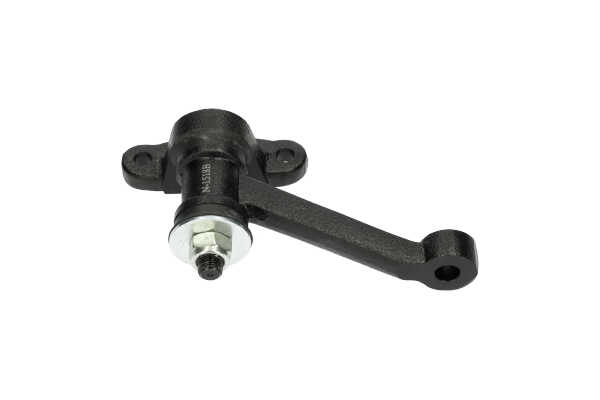 SPA-9007 Vairavimo svirtis KAVO PARTS 45490-35110 MINI