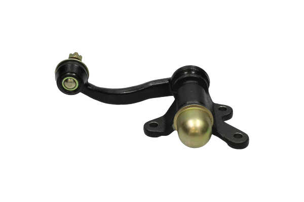 SPA-9013 Lenkzwischenhebel KAVO PARTS 45490-29465