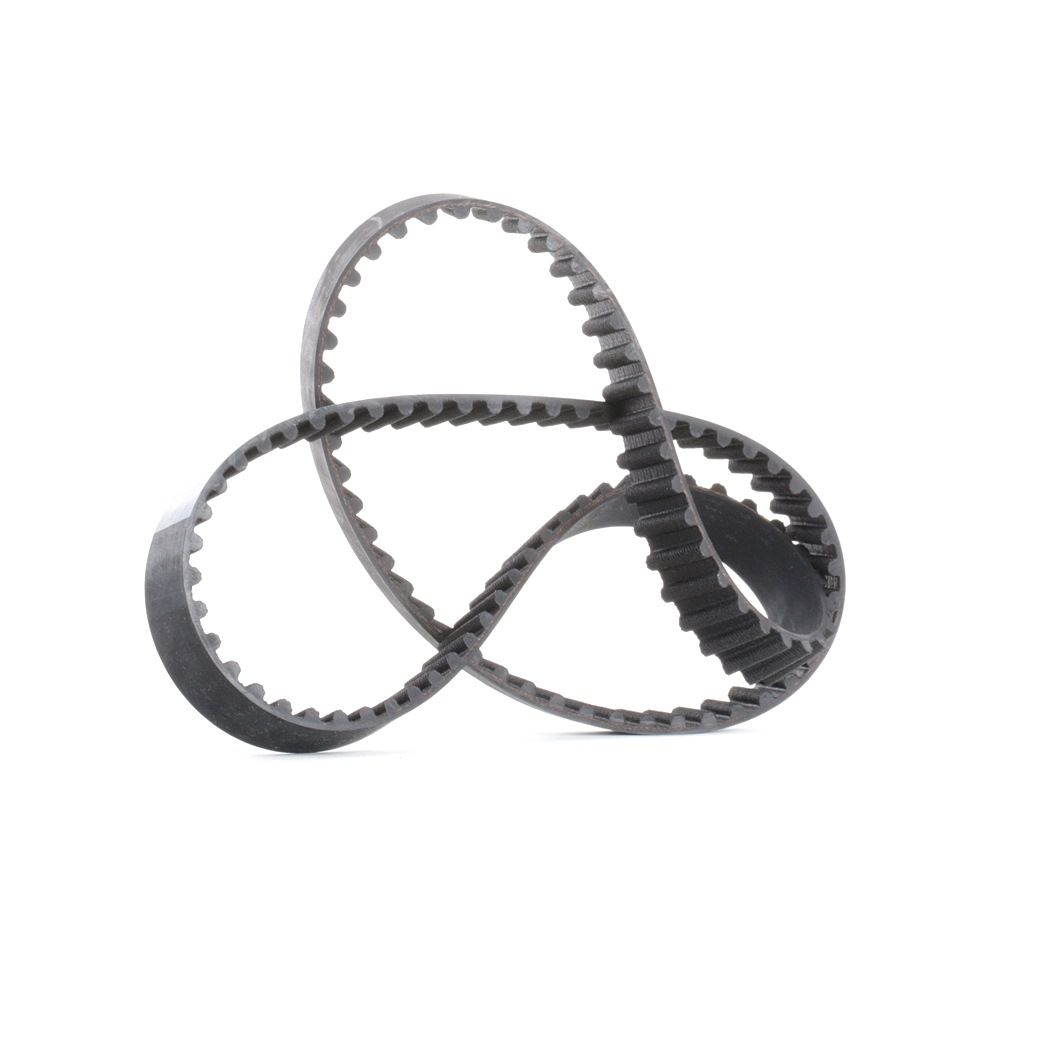 CONTITECH CT589 Timing Belt Number of Teeth: 110 21mm
