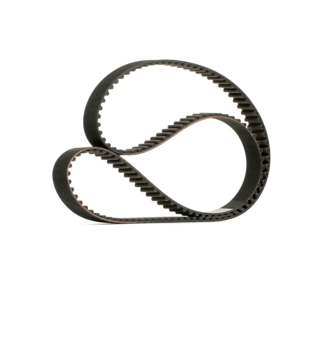 CONTITECH CT724 Timing Belt Number of Teeth: 141 24mm