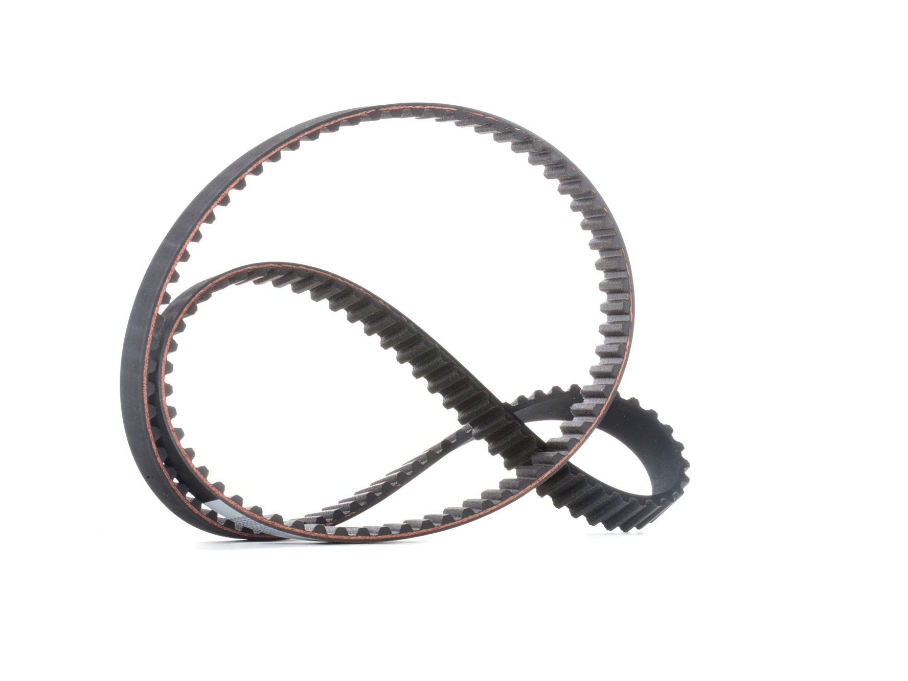 CONTITECH CT846 Timing Belt Number of Teeth: 135 19mm