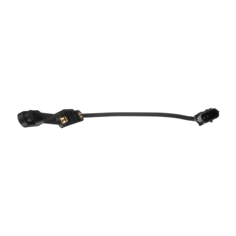 DELPHI Numero di contatti a spina: 3a... poli Sensore posizione albero a camme SS10518 acquisto online