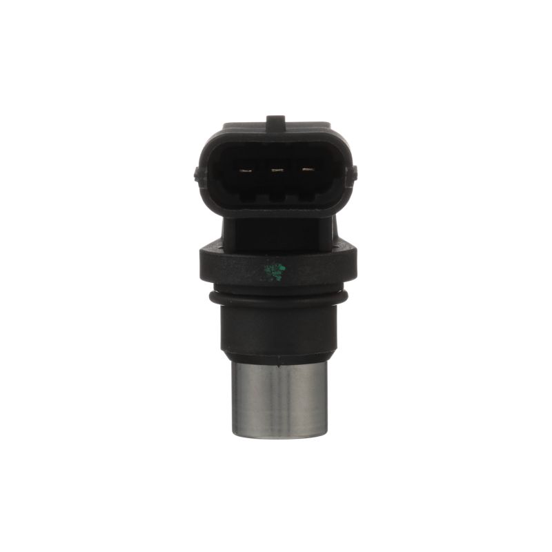 Original DELPHI Cam position sensor SS11030 for VOLVO XC70