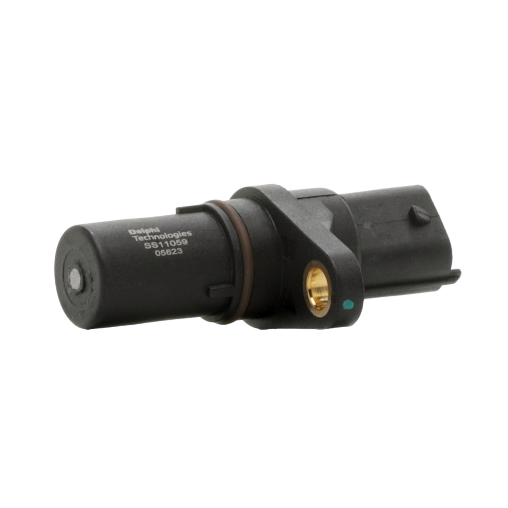 DELPHI SS11059 2007 Alfa 159 939 crank sensor prices