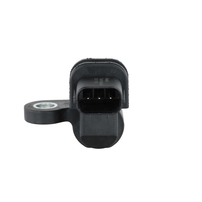DELPHI SS11169 Crankshaft sensor HONDA Civic VII Hatchback (EU, EP, EV) 1.6 i 110 hp Petrol 2004 price