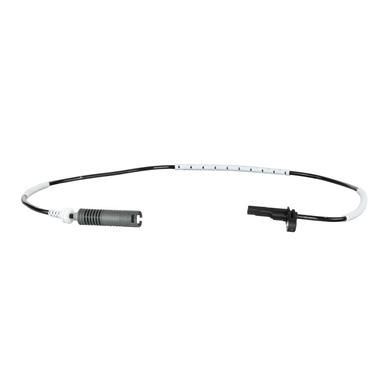 DELPHI SS20222 BMW E91 335i ABS tunnistin 326 hv Bensiini 2007 hinta