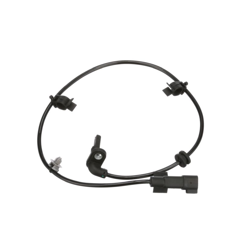 Opel COMBO Abs sensor 12112566 DELPHI SS20350 online buy