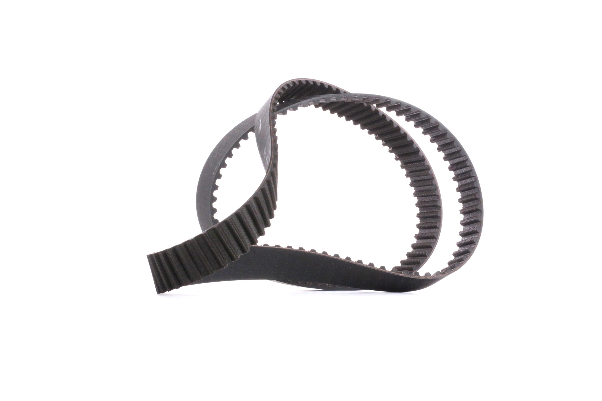 CONTITECH CT989 Timing Belt Number of Teeth: 153 30mm