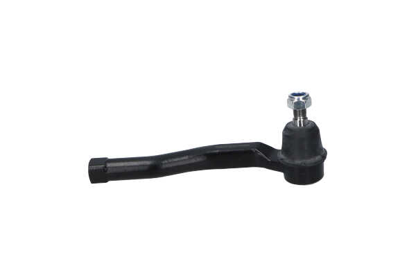 STE-1001 Pakabos komplektas KAVO PARTS KBJO48A DAEWOO