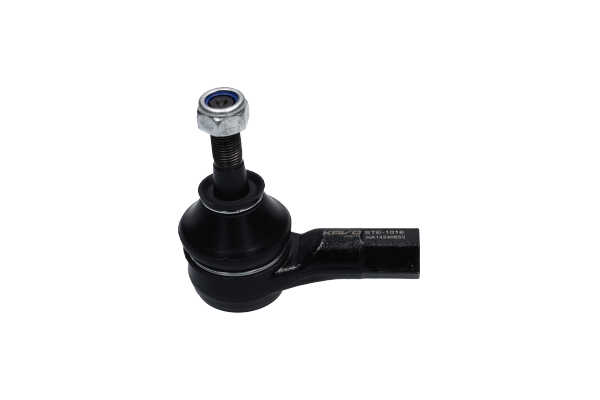 STE-1016 KAVO PARTS Lenkstangenkopf OPEL Qualität
