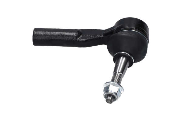 KAVO PARTS STE-1017 OPEL Astra J Sedaan (P10) Roolivardapea hind